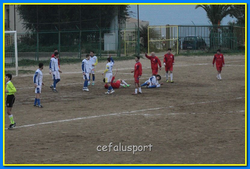130220 Torregrotta 164_tn.jpg